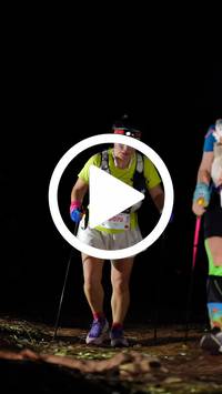 BIB:  <button type="button" onclick="openModal(27566652)" class="btn btn-primary btn-sm float-right" data-toggle="modal" data-target=".modal-high-quality">
                <i class="fa fa-download"></i> Download
                </button>